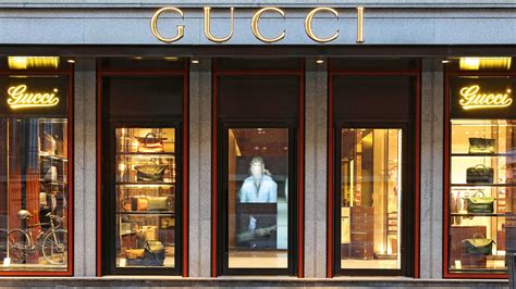 gucci shoes buy india|gucci showroom in india.